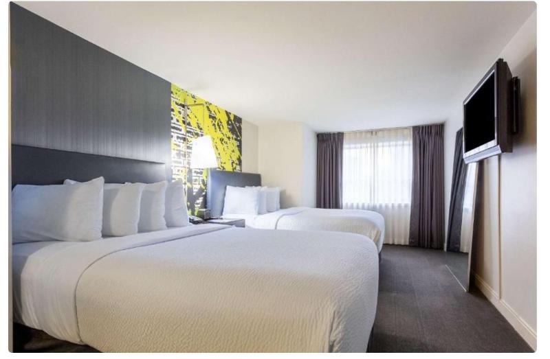 Номер Superior, Villa Antica Tropea