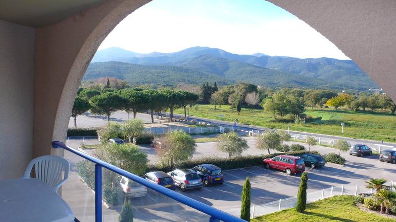 Номер Superior, Villa Antica Tropea