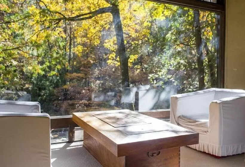 Premium-huone, Wanosato