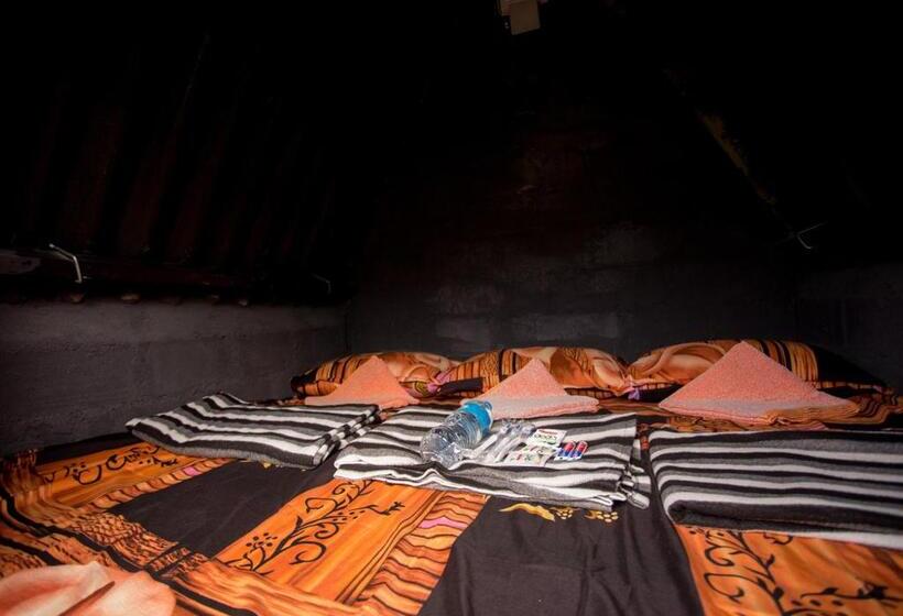 ベーシックルーム, Shining Caves Resort In Anaikatti By Voye Homes