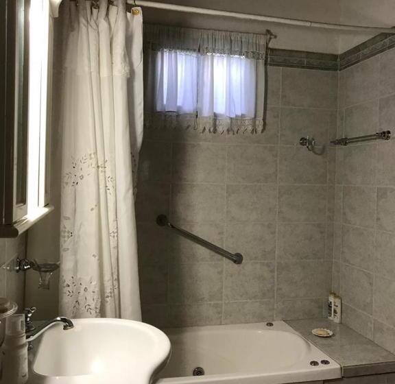 Дом 2 Спальни, Barrio Patagonia  Bahía Blanca
