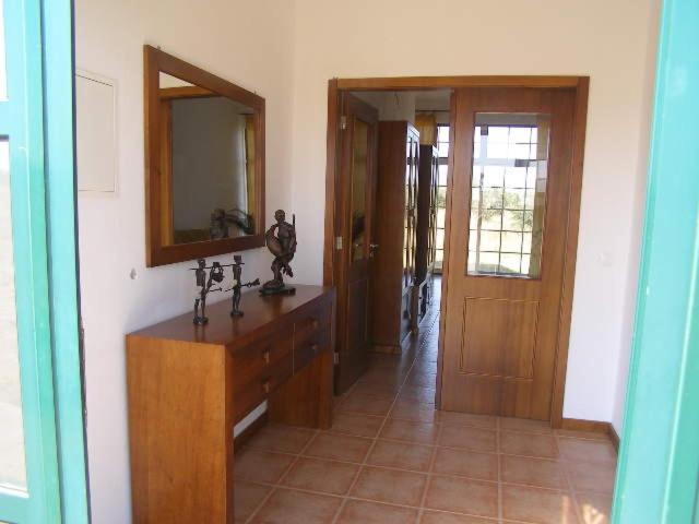 3ベッドルームハウス, Quinta De Azemeis