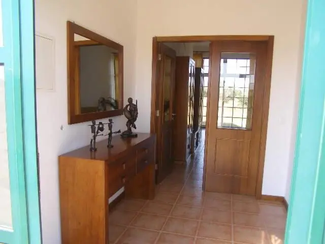 ３ベッドルームハウス, Quinta De Azemeis
