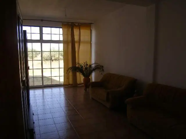 ３ベッドルームハウス, Quinta De Azemeis