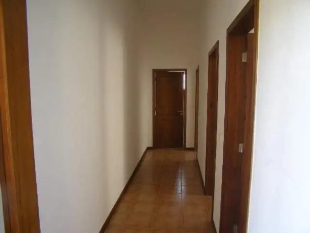 ３ベッドルームハウス, Quinta De Azemeis