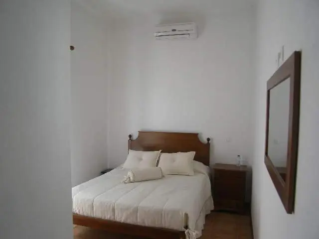 ３ベッドルームハウス, Quinta De Azemeis
