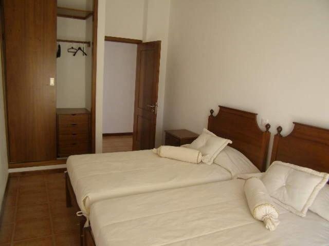 3ベッドルームハウス, Quinta De Azemeis