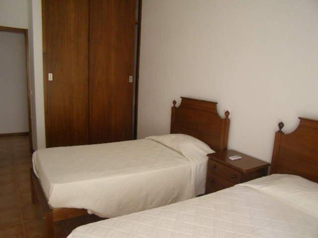Дом 3 Спальни, Quinta De Azemeis