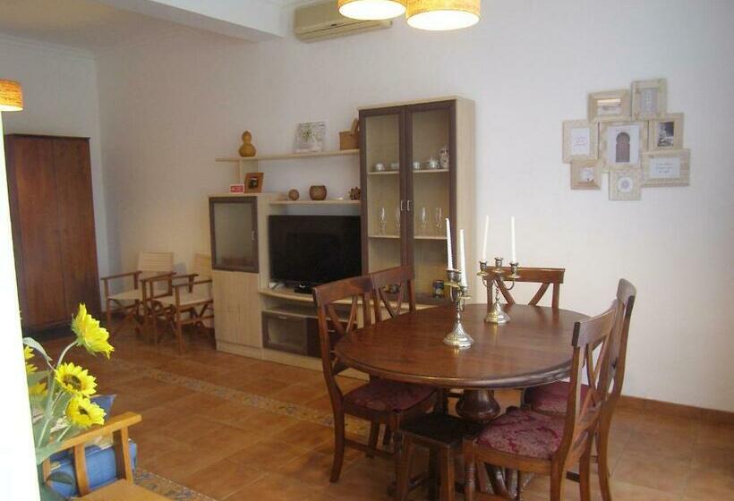 2ベッドルームハウス, Quinta De Azemeis