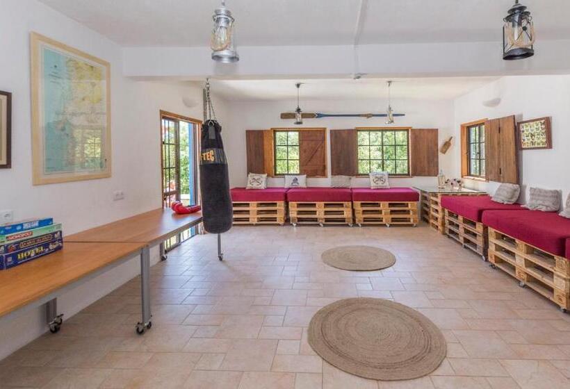 침실 1개 주택, Quinta De São Pedro