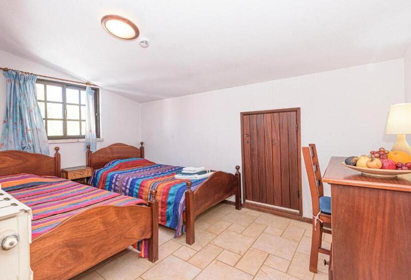 스탠다드 룸, Quinta De São Pedro