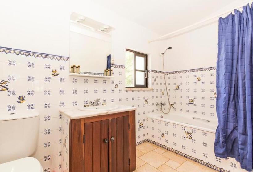 스탠다드 룸, Quinta De São Pedro