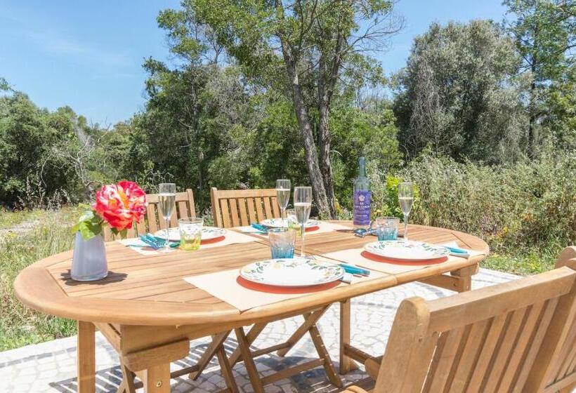 스탠다드 스튜디오, Quinta De São Pedro