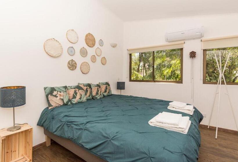 스탠다드 스튜디오, Quinta De São Pedro