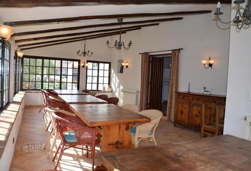 침실 1개 주택, Quinta De São Pedro