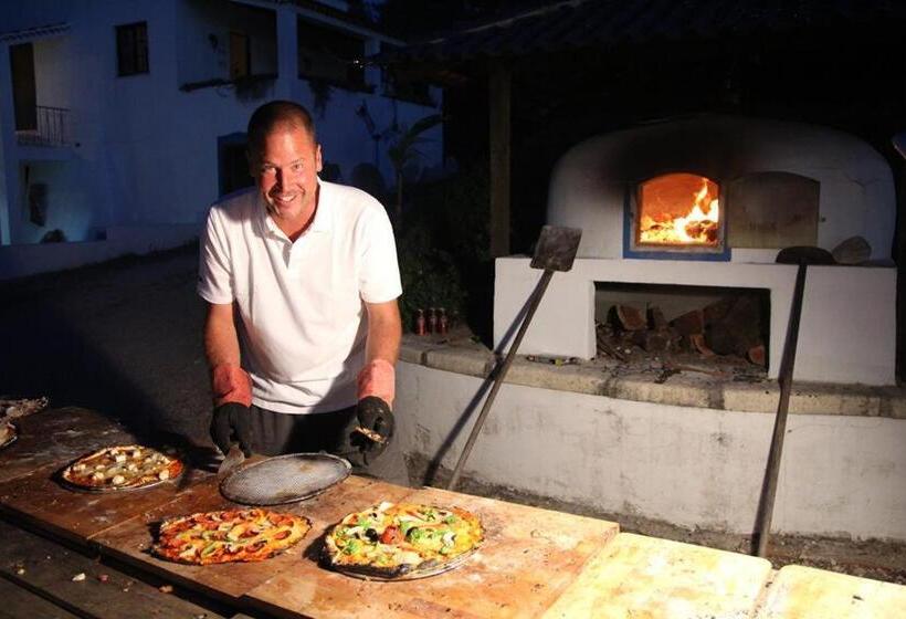 침실 1개 주택, Quinta De São Pedro