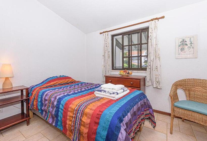 스탠다드 룸, Quinta De São Pedro