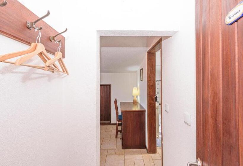 스탠다드 룸, Quinta De São Pedro