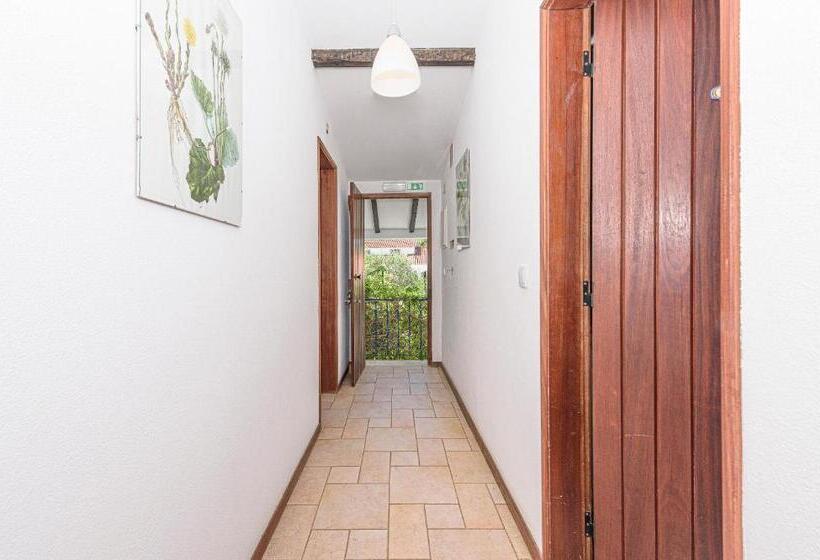 스탠다드 룸, Quinta De São Pedro