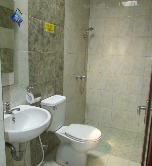 エクゼクティブルーム, Riche Heritage