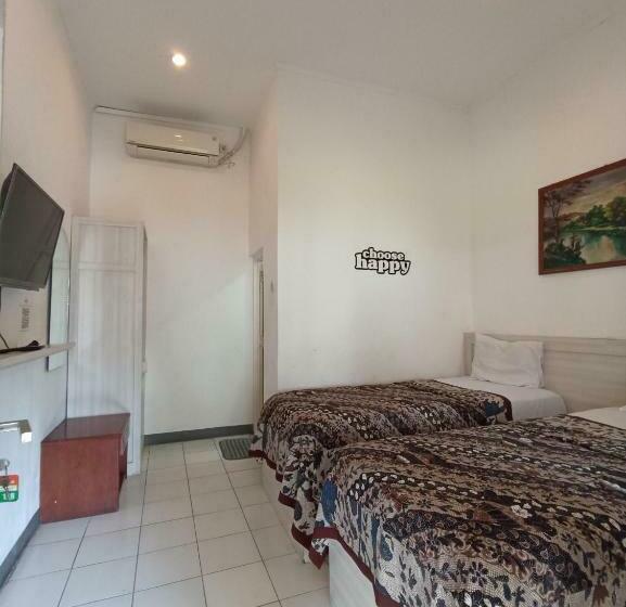 スーペリアールーム, Riche Heritage