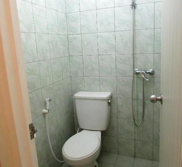 スーペリアールーム, Riche Heritage