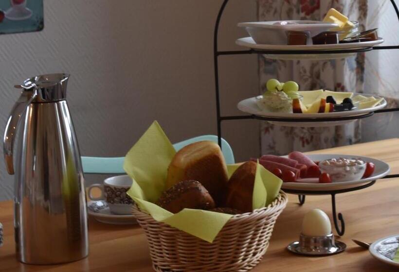 חדר סטנדרט, Sonnenschein   Spielerei Im Sonnenschein