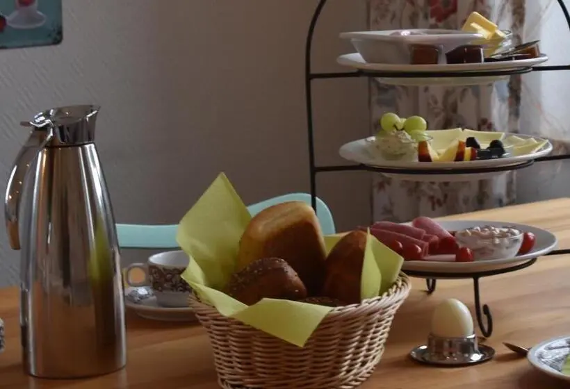スタンダードルーム, Sonnenschein   Spielerei Im Sonnenschein