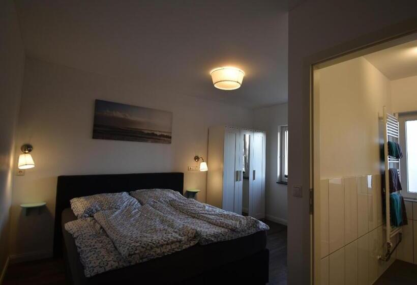 חדר סטנדרט, Sonnenschein   Spielerei Im Sonnenschein