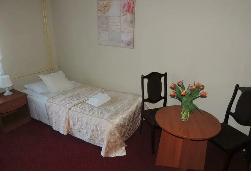 Standard Yhden Hengen Huone, Star Dadaj Resort & Spa