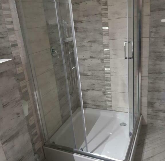 스탠다드 룸, Star Dadaj Resort & Spa