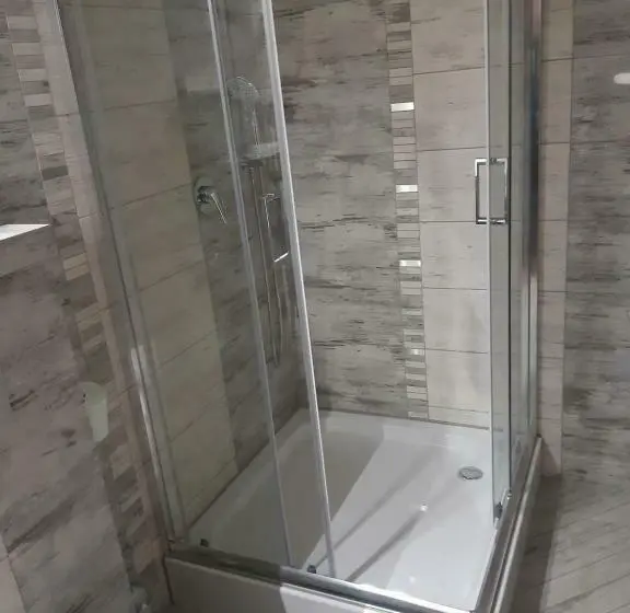 Standard-huone, Star Dadaj Resort & Spa
