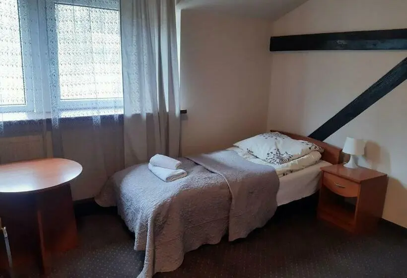 Standard-huone, Star Dadaj Resort & Spa