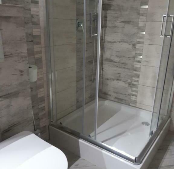 חדר סטנדרט, Star Dadaj Resort & Spa