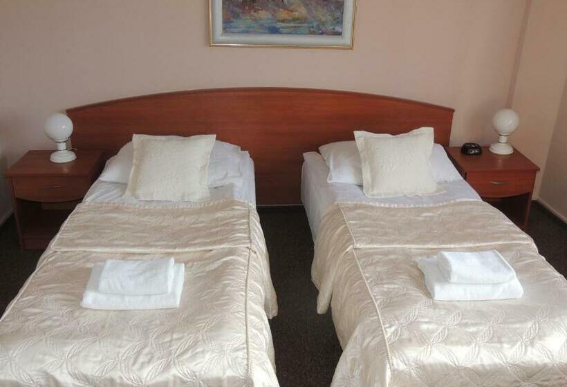 חדר סטנדרט, Star Dadaj Resort & Spa