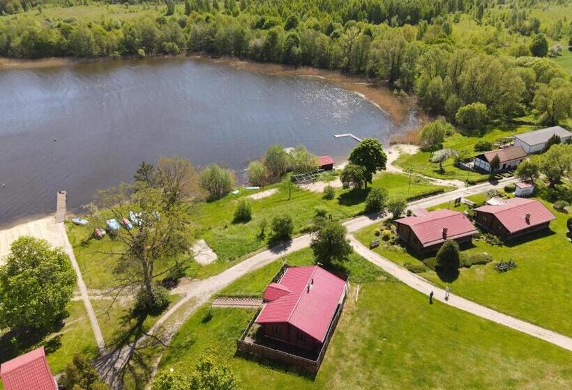 Дом 2 Спальни, Star Dadaj Resort & Spa