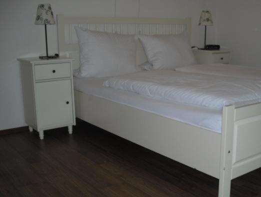 标准间, Weingut & Gästehaus Engelmann Schlepper