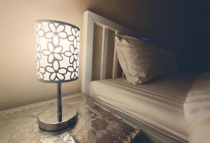 Номер Стандарт, ทองอุไร โฮมสเตย์