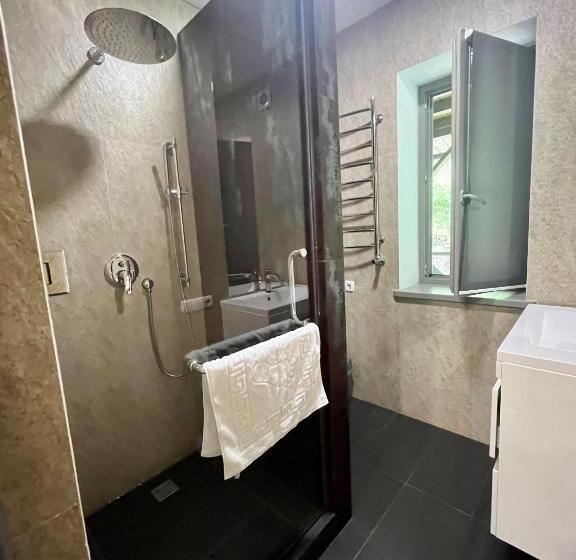 استودیوی استاندارد, Hygge