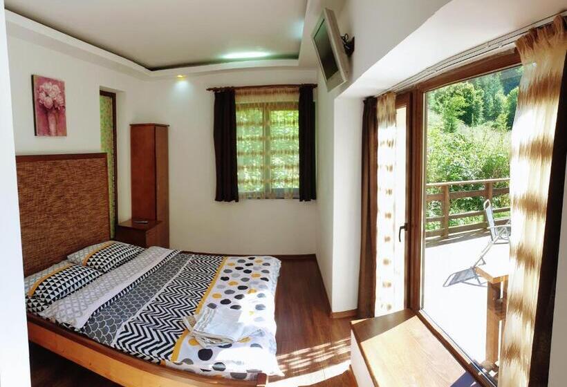 Номер Стандарт, Montana