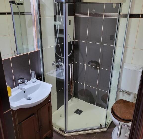 Номер Стандарт, Montana