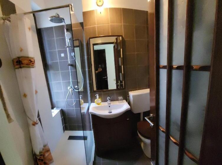 Номер Стандарт, Montana