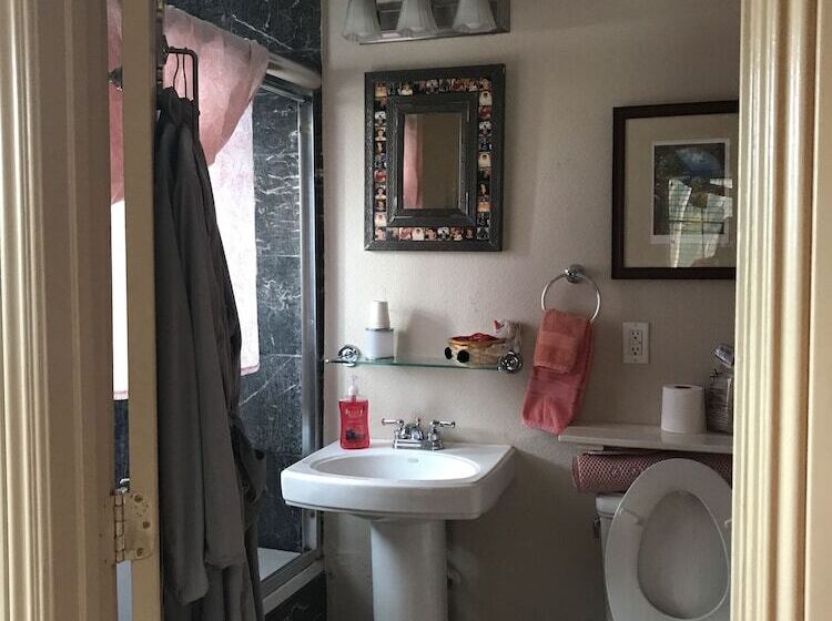 منزل 3 غرف نوم, Always Inn San Clemente Bed & Breakfast By Elevate Rooms