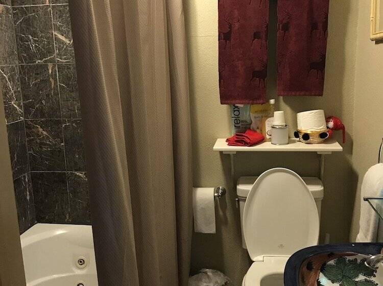 منزل 3 غرف نوم, Always Inn San Clemente Bed & Breakfast By Elevate Rooms