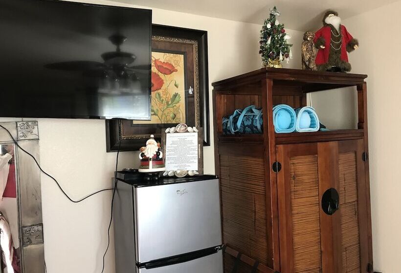 منزل 3 غرف نوم, Always Inn San Clemente Bed & Breakfast By Elevate Rooms