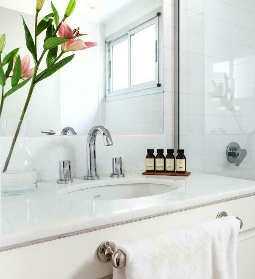 استودیوی استاندارد, Casa Bevant