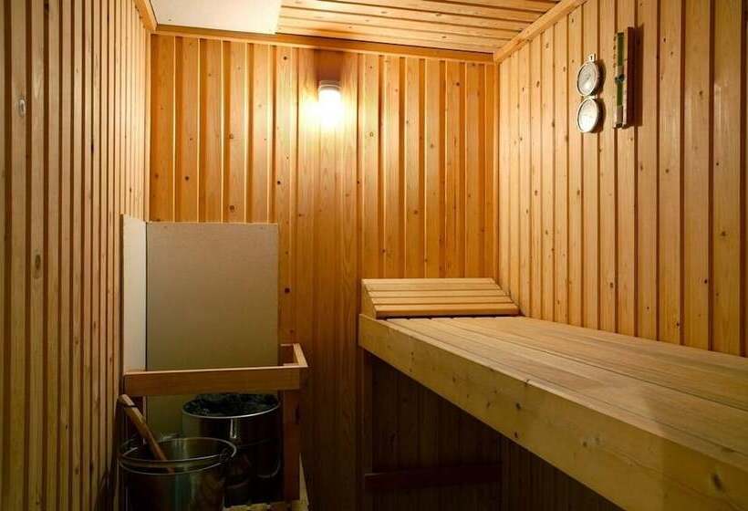 2-Bedroom Classic Apartment, Macdonald Spey Valley Resort