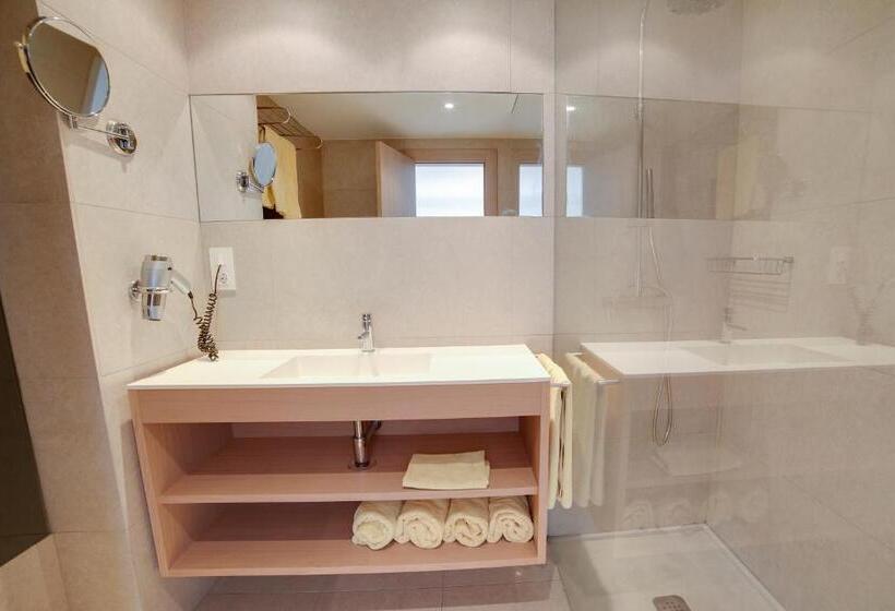 3침실 스위트, Riviera Vista