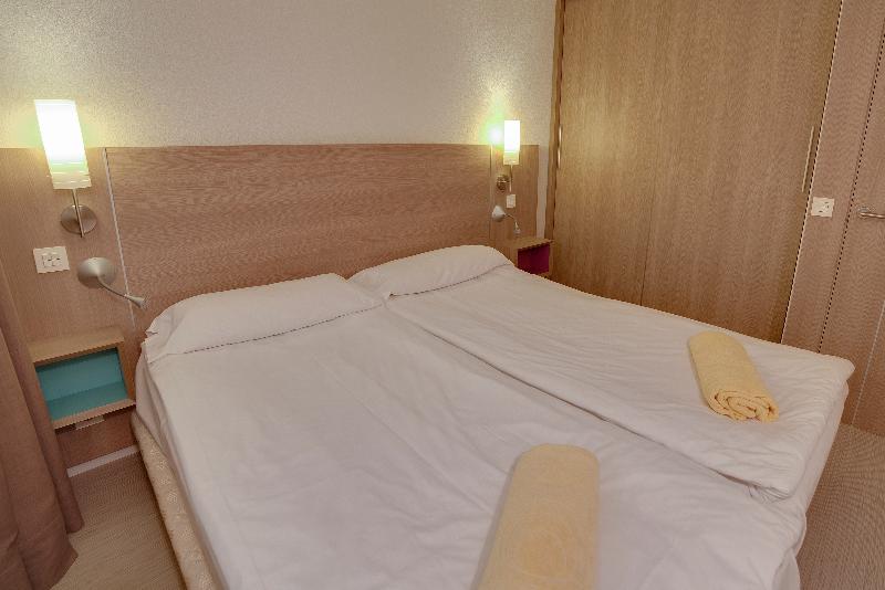 스탠다드 룸, Riviera Vista