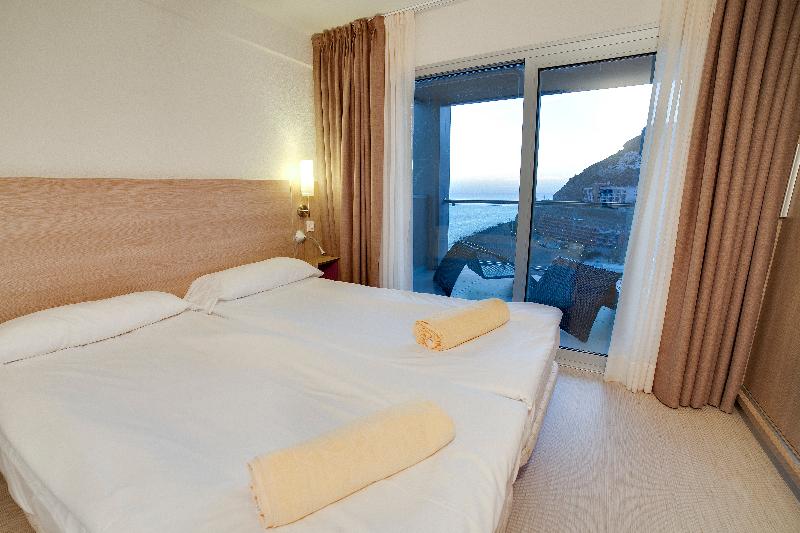 3침실 스위트, Riviera Vista